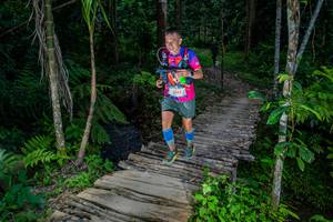 BIB: 143
                            <button type="button" onclick="openModal(21893880)" class="btn btn-primary btn-sm float-right btn-popup" data-toggle="modal" data-target=".modal-high-quality">
                        <i class="fas fa-shopping-cart"></i> Add to Cart
                    </button>
                                            <button type="button" onclick="isThisMe(21893880, true)" class="btn btn-success btn-sm float-right btn-popup btn-isme hidden" data-toggle="tooltip" data-placement="bottom" title="นี่คือรูปของคุณใช่ไหม คลิกที่นี่เพื่อเอาเข้าอัลบั้ม">
                        <i class="fas fa-plus"></i> Add to album
                    </button>
                    <button type="button" onclick="isThisMe(21893880, false)" class="btn btn-warning btn-sm float-right btn-popup btn-isnotme hidden">
                        <i class="fas fa-ban"></i> Remove from album
                    </button>